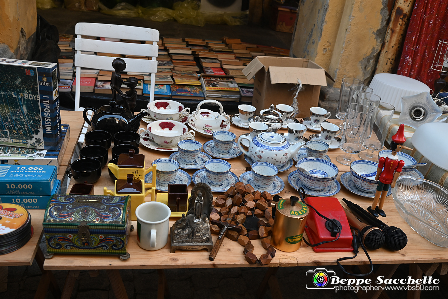 VBS_8137 - Mercatino dell'Antiquariato e dell'Hobbismo.jpg
